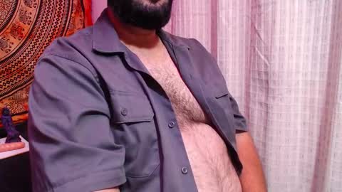 ucsip19 online show from 10.14.25