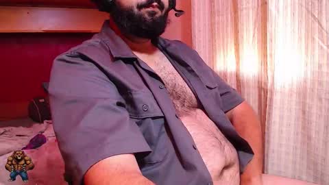 ucsip19 online show from 10.18.25