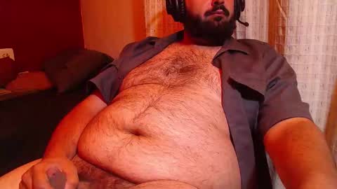 ucsip19 online show from 10.25.25