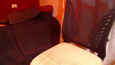 ucsip19 online show from 10.31.25