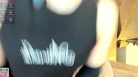 Polly online show from 02.02.26