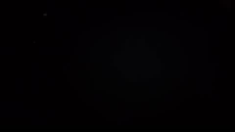 Snapshot of ueberdruck01 chatting on 10.25.25 ueberdruck01 online show from 10.25.25