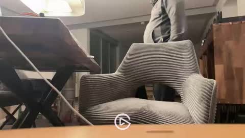 Snapshot of ueberdruck01 chatting on 11.23.25 ueberdruck01 online show from 11.23.25