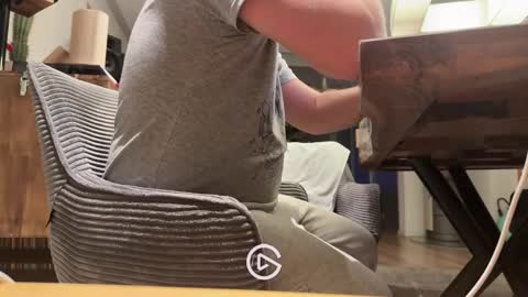 Snapshot of ueberdruck01 chatting on 12.16.25 ueberdruck01 online show from 12.16.25