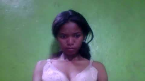 ueschancheuse online show from 04.17.26