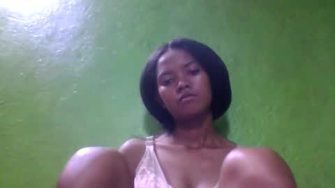 ueschancheuse online show from 04.18.26