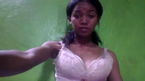 ueschancheuse online show from 04.18.26