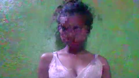 ueschancheuse online show from 04.19.26