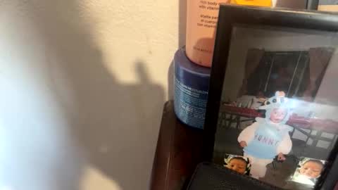 uesus online show from 01.12.26