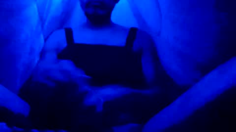 Snapshot of ufamarufa chatting on 03.01.26 Gokuymilk online show from 03.01.26