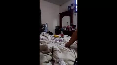 Snapshot of ufamarufa chatting on 04.04.26 Gokuymilk online show from 04.04.26