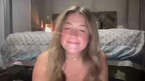 Tate online show from 10.20.25