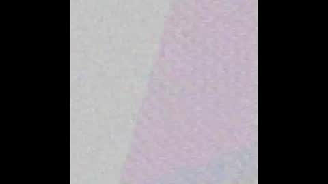 Ugly Viking online show from 03.02.26