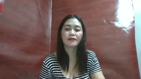 neth online show from 03.05.25