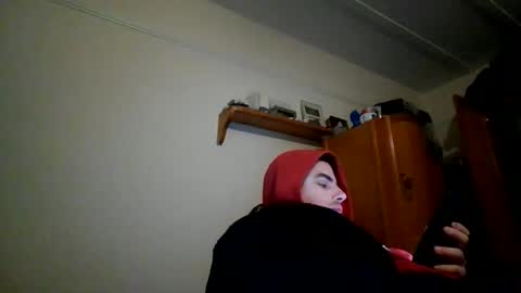 uglyyounlad online show from 01.08.26