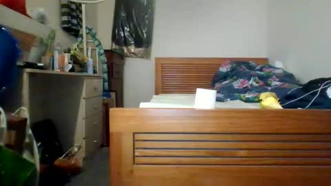 uglyyounlad online show from 03.05.26