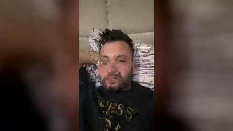 ugur0041 online show from 08.09.26