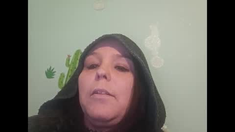 lets hook up online show from 02.05.26