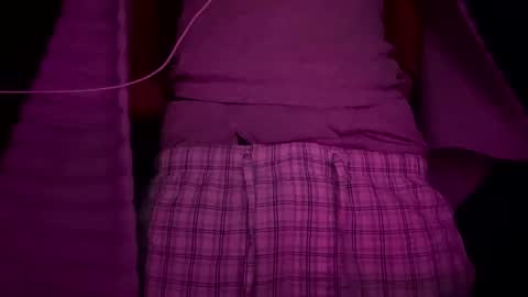 snap mixedaddyx ig drexdummy online show from 01.02.25