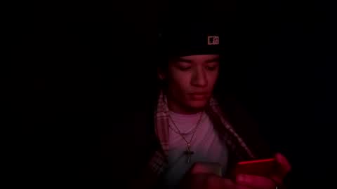 snap mixedaddyx ig drexdummy online show from 01.08.25