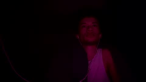 snap mixedaddyx ig drexdummy online show from 01.27.25