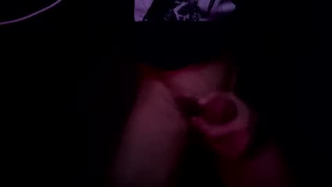 snap mixedaddyx ig drexdummy online show from 03.04.25