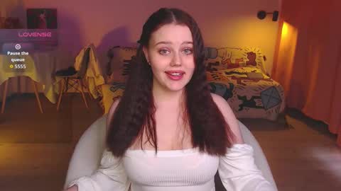 Snapshot of uhhh_my chatting on 02.07.26 Alice online show from 02.07.26