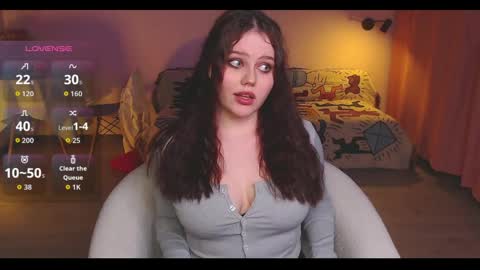 Alice online show from 04.02.26