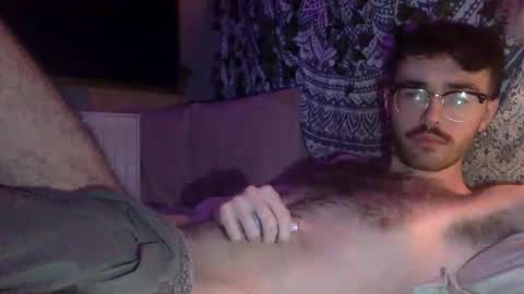 Snapshot of uhhstephen chatting on 12.14.25 uhhstephen online show from 12.14.25