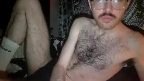 Snapshot of uhhstephen chatting on 01.17.26 uhhstephen online show from 01.17.26