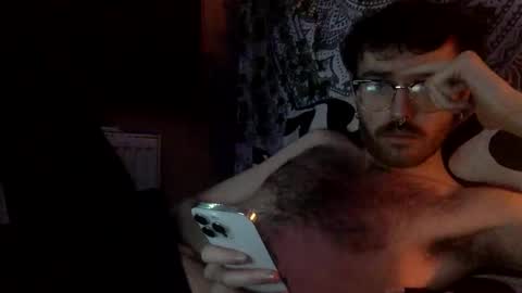 Snapshot of uhhstephen chatting on 02.12.26 uhhstephen online show from 02.12.26