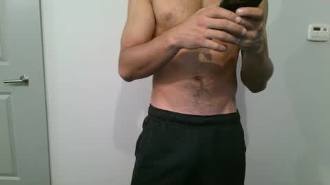 uhhuhyea online show from 09.15.25