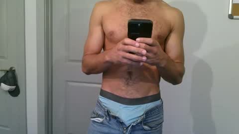 uhhuhyea online show from 09.20.25