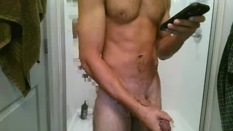 uhhuhyea online show from 10.04.25