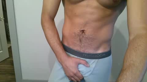 uhhuhyea online show from 10.13.25