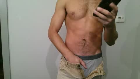 uhhuhyea online show from 10.29.25