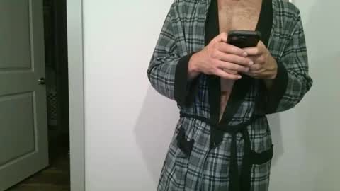 uhhuhyea online show from 11.09.25