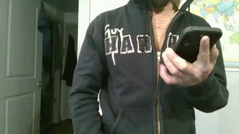 Snapshot of uhhuhyea chatting on 01.14.26 uhhuhyea online show from 01.14.26