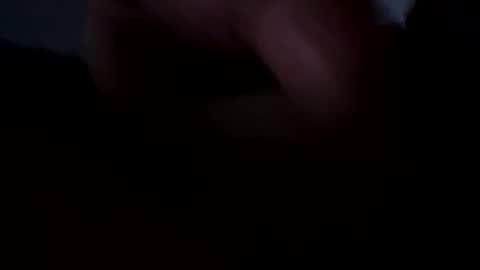 uhkennyduh online show from 02.23.25