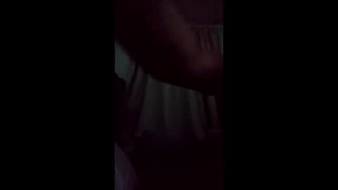 ui69691 online show from 02.04.26