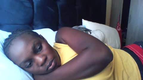 Snapshot of ujano chatting on 03.31.26 ujano online show from 03.31.26