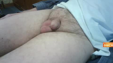 Snapshot of uk_exhibitionist70 chatting on 01.02.25 Hairy UK guy online show from 01.02.25