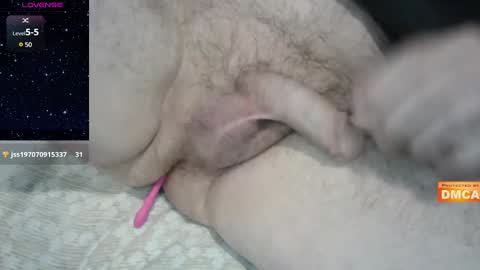 Snapshot of uk_exhibitionist70 chatting on 01.25.25 Hairy UK guy online show from 01.25.25