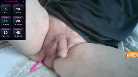 Snapshot of uk_exhibitionist70 chatting on 02.04.25 Hairy UK guy online show from 02.04.25