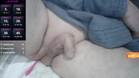 Snapshot of uk_exhibitionist70 chatting on 02.22.25 Hairy UK guy online show from 02.22.25