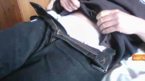 Snapshot of uk_exhibitionist70 chatting on 03.12.25 Hairy UK guy online show from 03.12.25