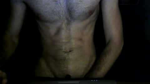 uk_hightower online show from 11.03.25