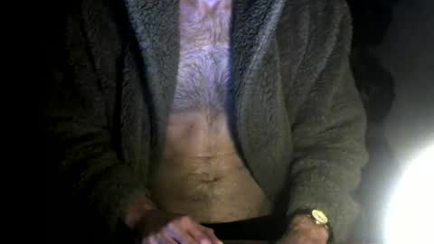 uk_hightower online show from 11.17.25