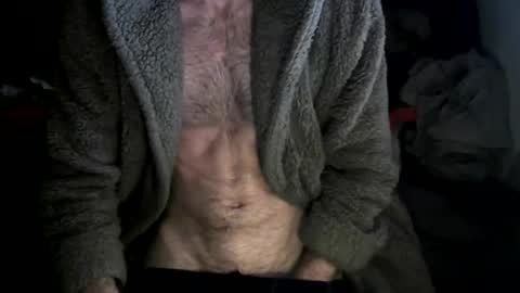 uk_hightower online show from 11.22.25