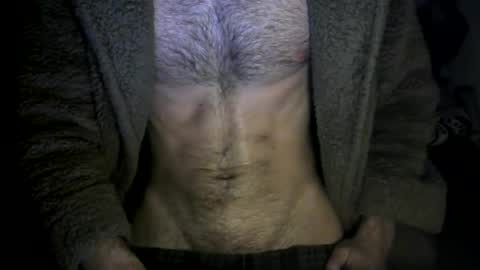 uk_hightower online show from 12.05.25